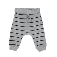 Boys 2 Piece Jogger Set