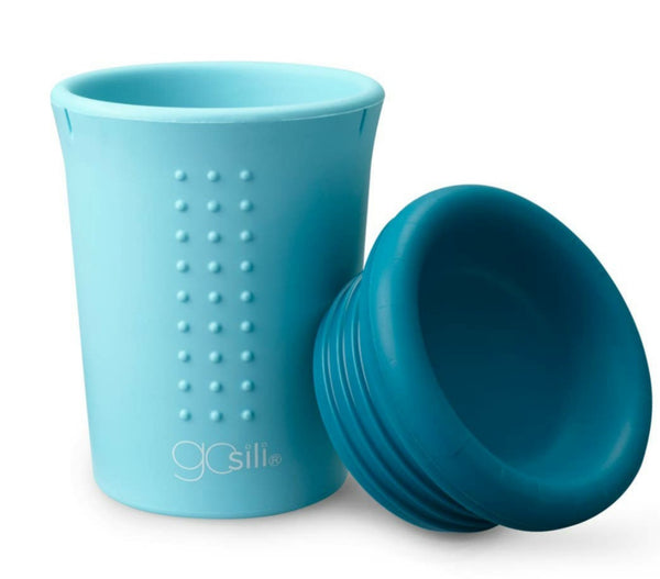 Oh! No Spill Cup